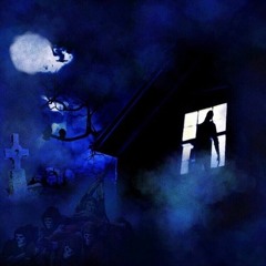 Throwaway Song from 2 years ago (Prod. Shinyy)