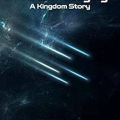 GET EPUB 🖋️ Sinister Voyage: A Kingdom Story by J.P. Ciretemps EBOOK EPUB KINDLE PDF