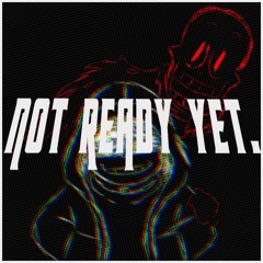 [del's DUSTTALE] not ready yet. [Cover]