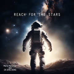reach for the stars