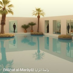 ‎⁨واحة-المرايا-(wāḥat-al-marāyā)⁩.mp3