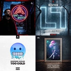 Hardstyle United - Spotify