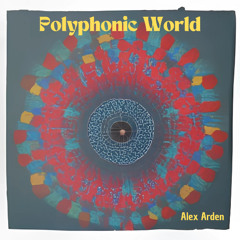 01 Polyphonic Girl