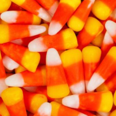 Candy Corn Is The Best Fight Me