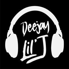 OLD' SCHOOL HIP-HOP & RNB