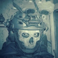 Amg Dolo - Pls leave me alone (Snippet)