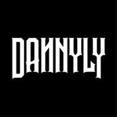 Trò Chơi Thế Thân 2023 Nonstop - DannyLy Remix