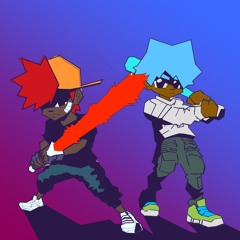 An adventure is brewing... (49.56%)