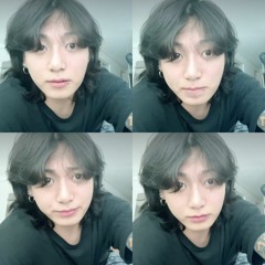 BTS Jungkook_Cover To Find You- Sing Street_