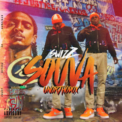 SwizZ Souva- Souvá (Unorthodox)