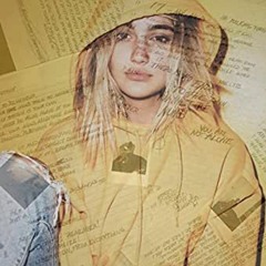 Stream Xxxtentacion Bad 1 Hour Version By Mb Listen Online For Free On Soundcloud Stream Xxxtentacion Bad 1 Hour Version By Mb Listen Online For Free On Soundcloud