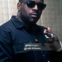F*ck compton (speed up)