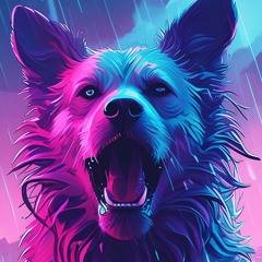 Unleashed - 90 Bpm