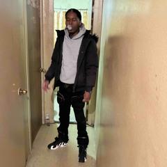 Lindo4modern - Muted