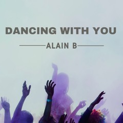 Dancing With You