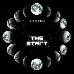 TheStart