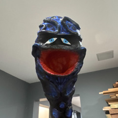 samohall_halloween_2025_set