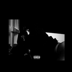 OXY - Lean Codeine (official music)
