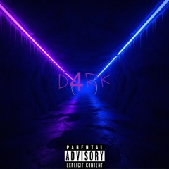 D4RK - You & I (Prod. Phlorine)