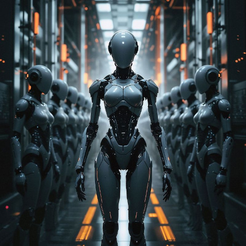 Nexus Protocol