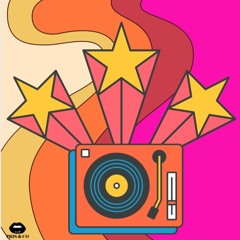 Funk, R&B, Soul .WAV