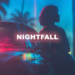 NIGHTFALL
