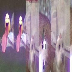 chattttt (prod yuke)