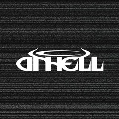 AnHell - Chango (Contest EYEIFE V)FREE DOWNLOAD