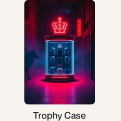 Trophy Case.wav