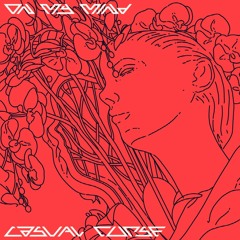 On My Mind (2stepMix)