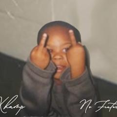 When I'm Gone (Bonus Track)