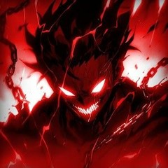 Dj Moigus Mtg - Batida Assustadora