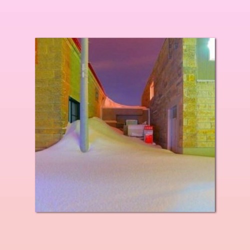 wav 3a