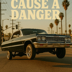 Cause A Danger
