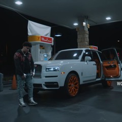 Tropico Feat. Rich The Kid & SipTee - Late Nights (Official Music Video)