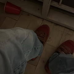 model ho / beverly [@VALORBOY1 ON INSTA]