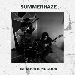 Imitator Simulator (demo)