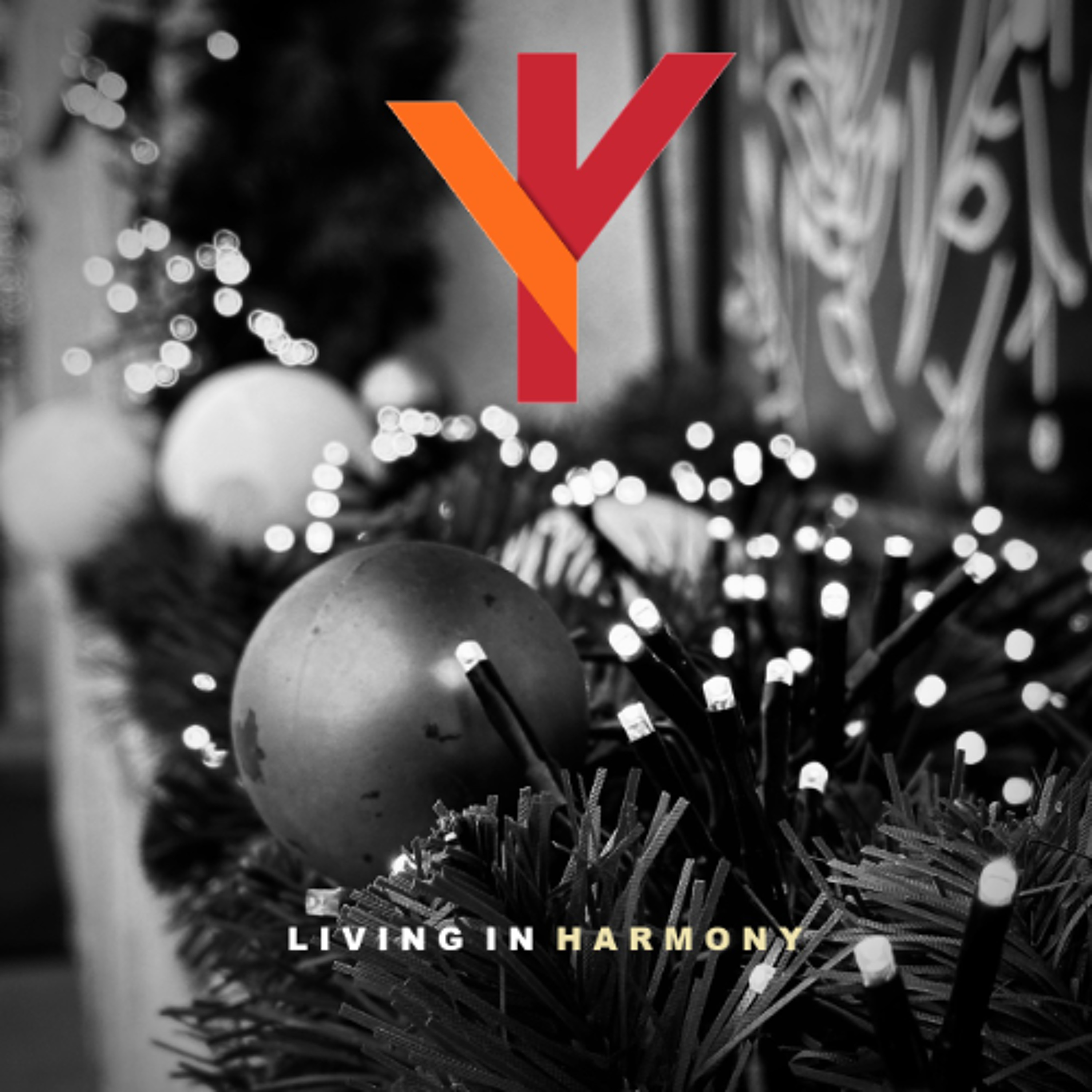 7Kilowatte Radio Station