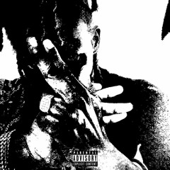 SMG - KMT | prod by @kswithit | 2021. MP3