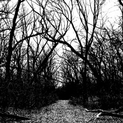 Pontificate (Remastered) [Free Download]