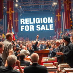 РАСПРОДАЖА    /    SALE