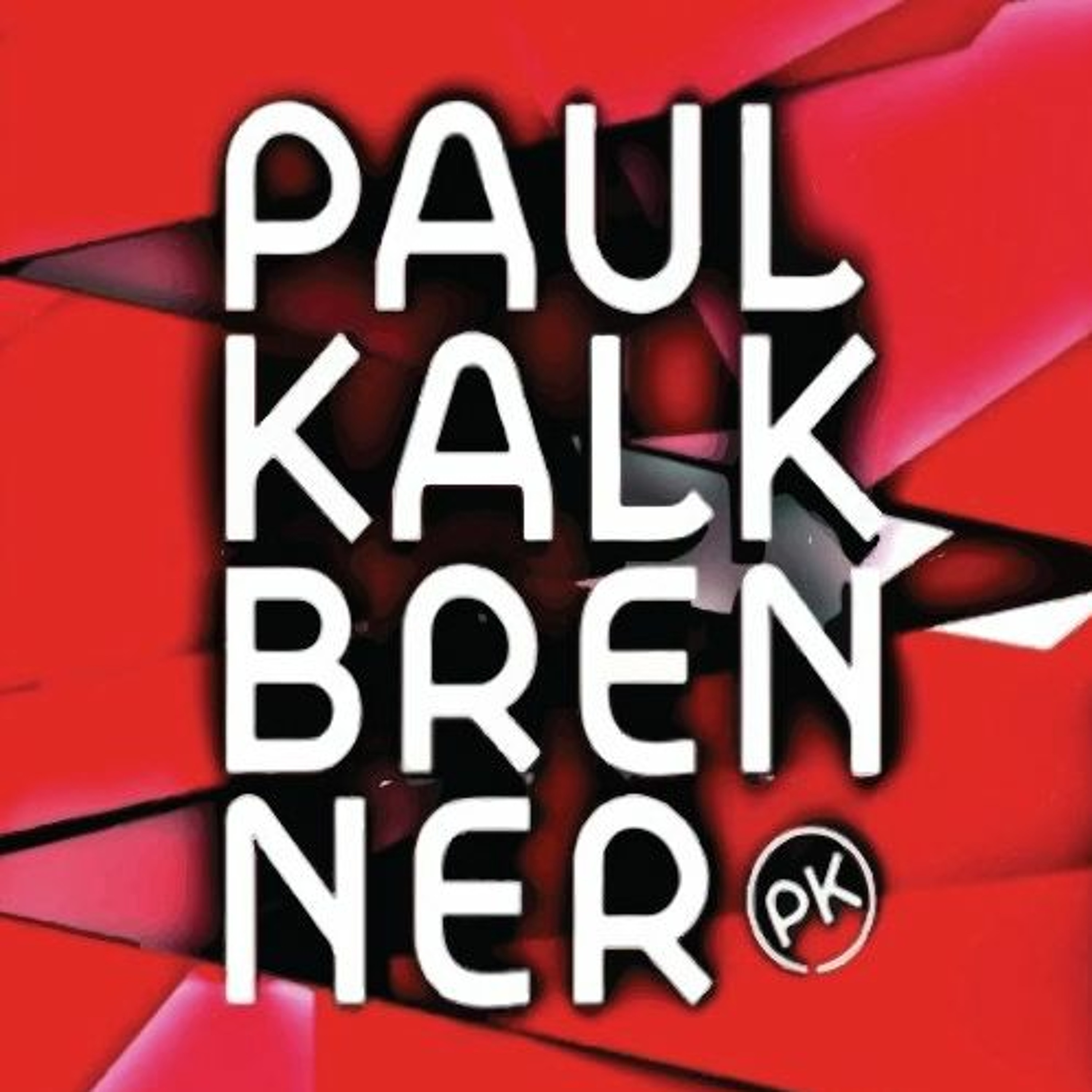 #10 BASS IN YOUR FACE [PAUL KALKBRENNER SESSION 138 Bpm]-Dj LOOP's-04.12.22 episode artwork