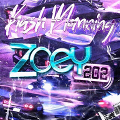 zoey 202