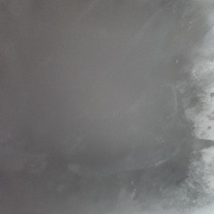 Sub Zero