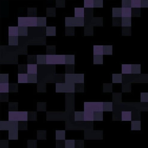 obsidian (prod. akkiru)