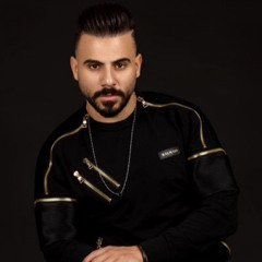 اياد طنوس - حلمي وحلمك