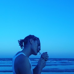 A Remedy For The Insomniac