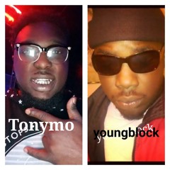 2 Dramatic SDF - Wet.mp3