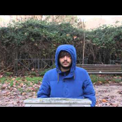 Calcutta - Il tempo che resta