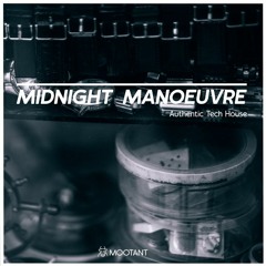 Midnight Manoeuvre Demo